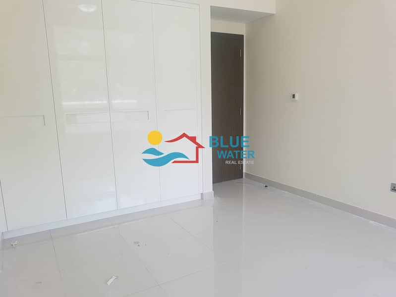7 No Commission 1 Bedroom|Facilities|Parking in Marasy