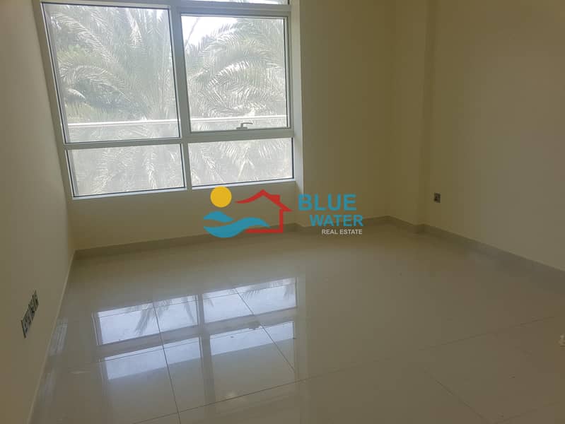 8 No Commission 1 Bedroom|Facilities|Parking in Marasy