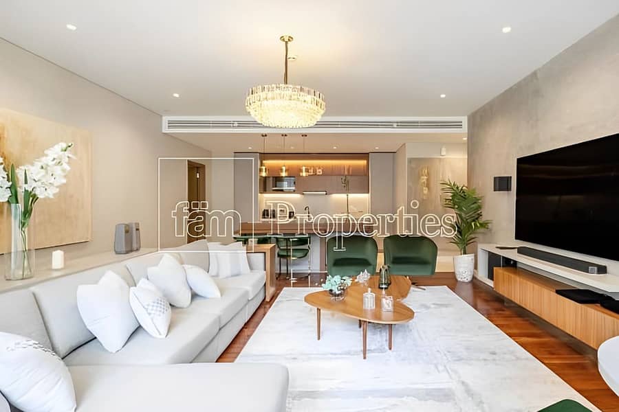 位于阿尔瓦斯尔,城市漫步街区,2A楼 2 卧室的公寓 350000 AED - 7392573 位于阿尔瓦斯尔,城市漫步街区,2A楼 2 卧室的公寓 350000 AED - 7392573