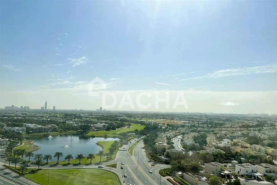 Available Now / Amazing Views / Fully Serviced Available Now / Amazing Views / Fully Serviced