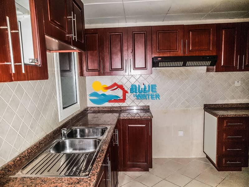 2 Reduced price 3 Bedroom in Danat