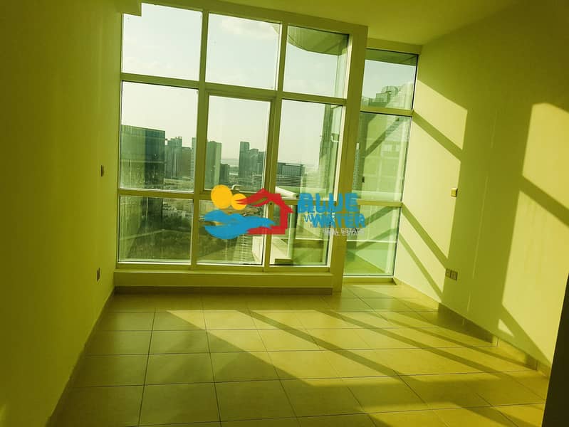 4 Reduced price 3 Bedroom in Danat