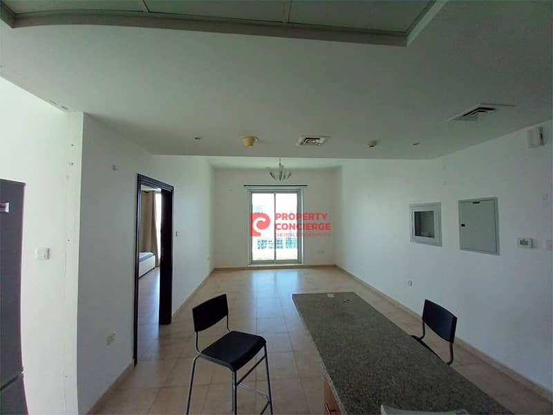 شقة في برج بريتوني،مجمع L،أبراج بحيرات الجميرا 1 غرفة 85000 درهم - 8190531 شقة في برج بريتوني،مجمع L،أبراج بحيرات الجميرا 1 غرفة 85000 درهم - 8190531