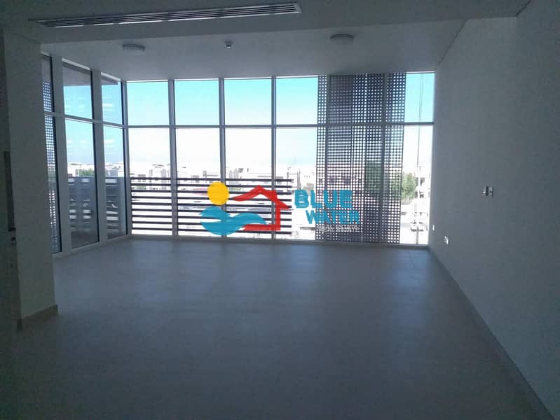 Brand New Building  | 1 M Bedroom | Ministries Area