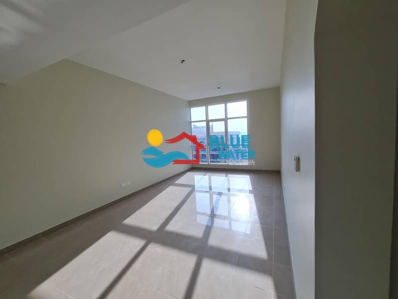 6 Limited 13 Months| 1 Bedroom|Small Balcony