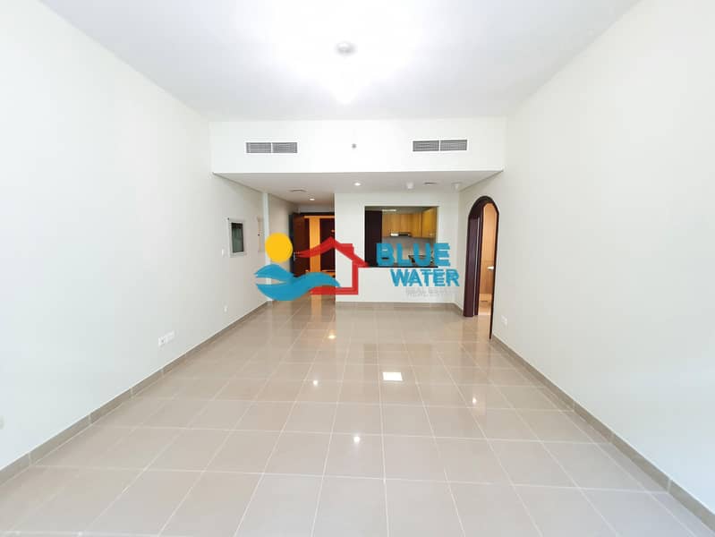 | 1BHK |Parking | With  Facilities