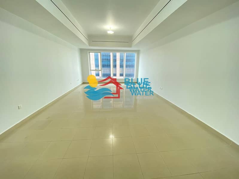 位于伊莱克特拉街，萨马大厦 的公寓 55000 AED - 5136239