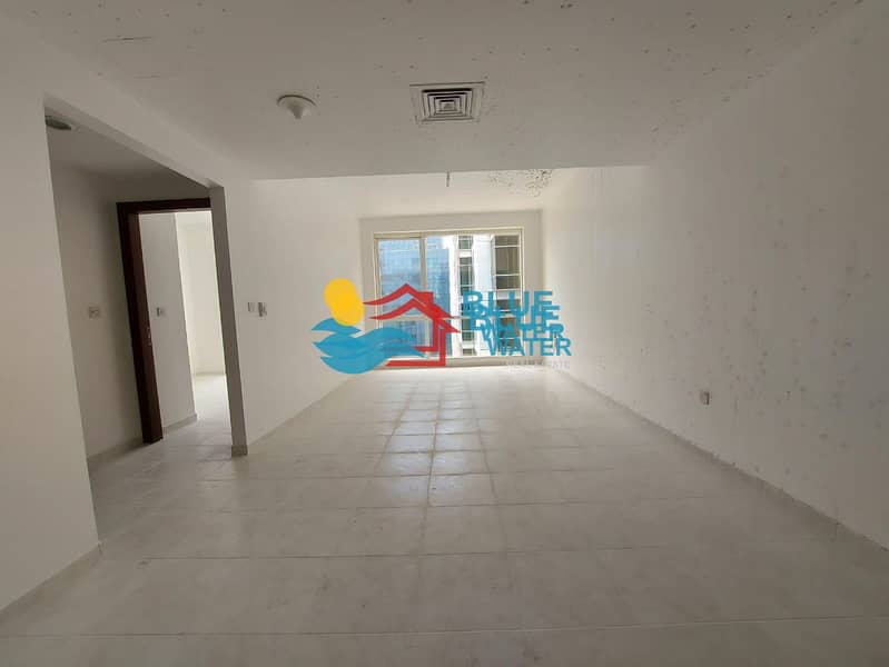 Elegant || 1 BHk || Airport road || Close to Mark and Spencer