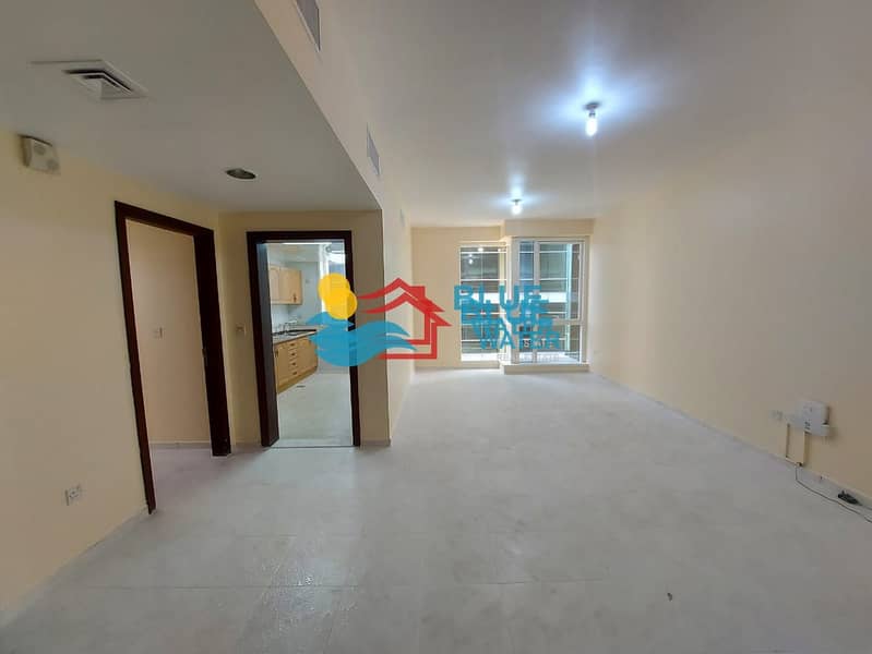 2 Elegant || 1 BHk || Airport road || Close to Mark and Spencer
