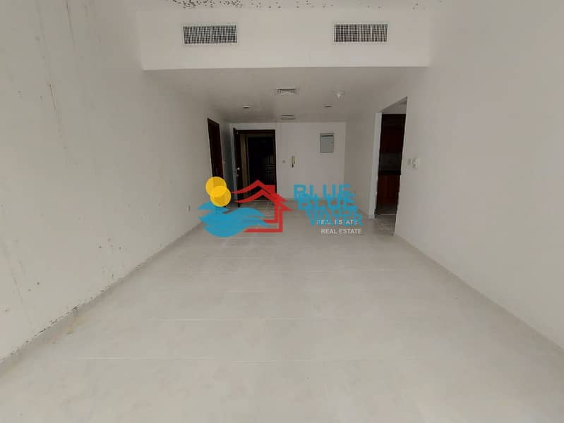 4 Elegant || 1 BHk || Airport road || Close to Mark and Spencer