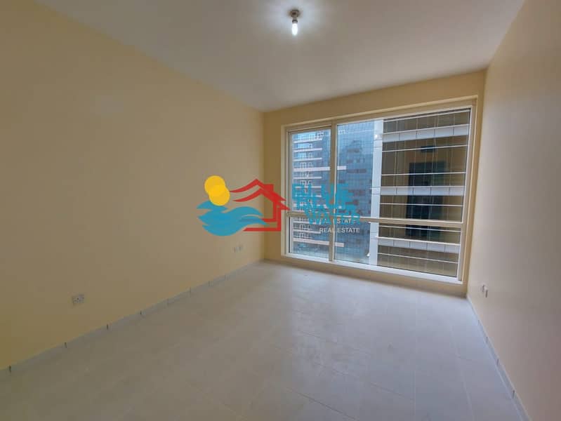 8 Elegant || 1 BHk || Airport road || Close to Mark and Spencer
