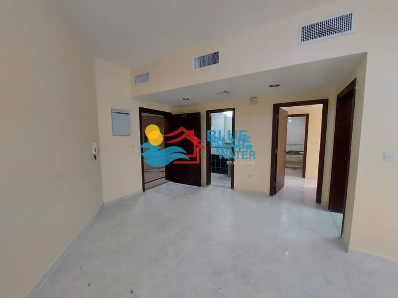 10 Elegant || 1 BHk || Airport road || Close to Mark and Spencer