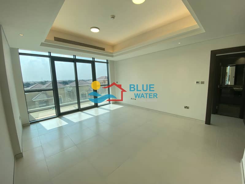 Brand New | Luxury | Master BHK | Luluat Al Raha