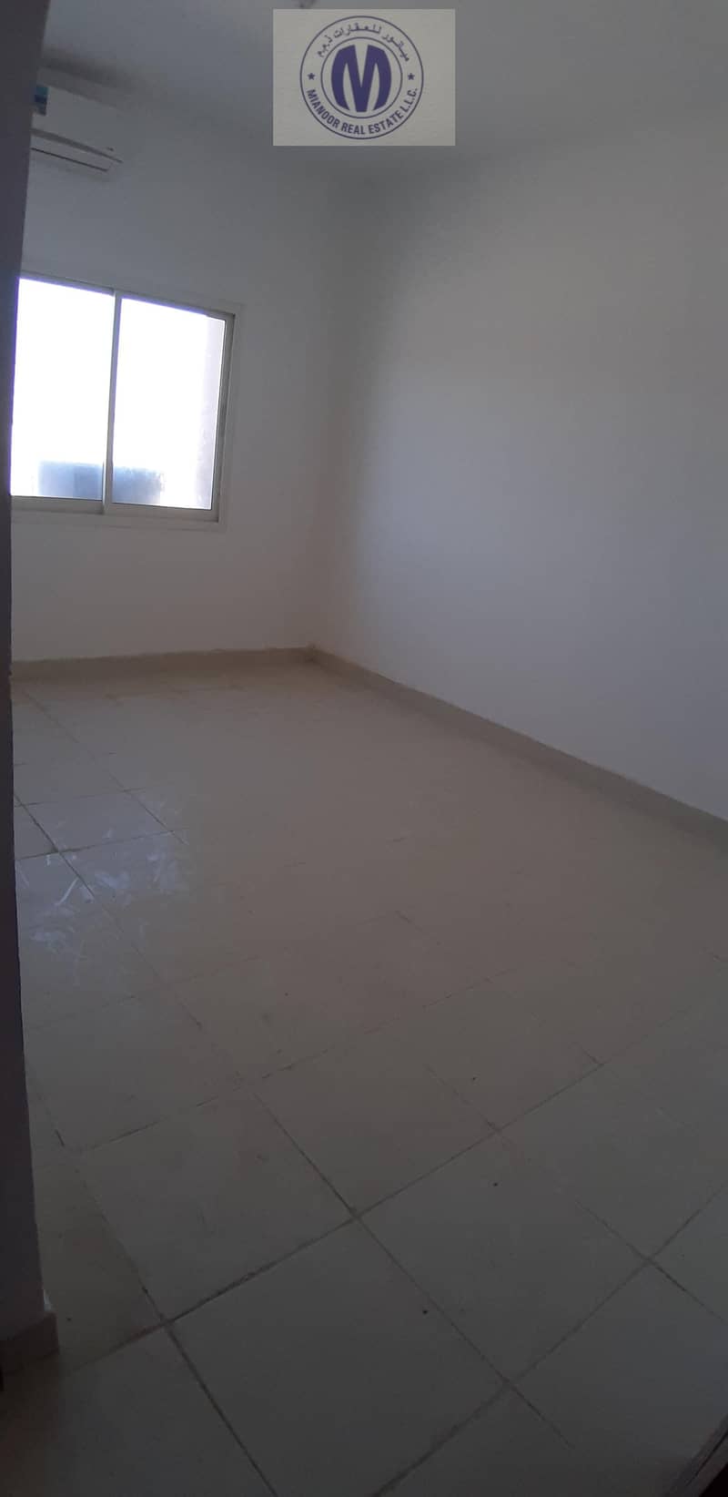 2 BHK AVAILABLE FOR RENT IN AL RAWDA AJMAN,,