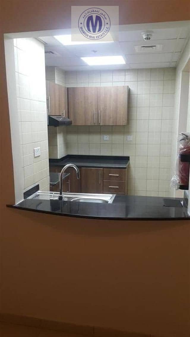 4 Full Bathroom