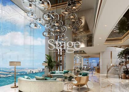 1 Bedroom Apartment for Sale in Dubai Harbour, Dubai - WhatsApp Image 2023-11-14 at 3.22. 02 PM (2). jpeg
