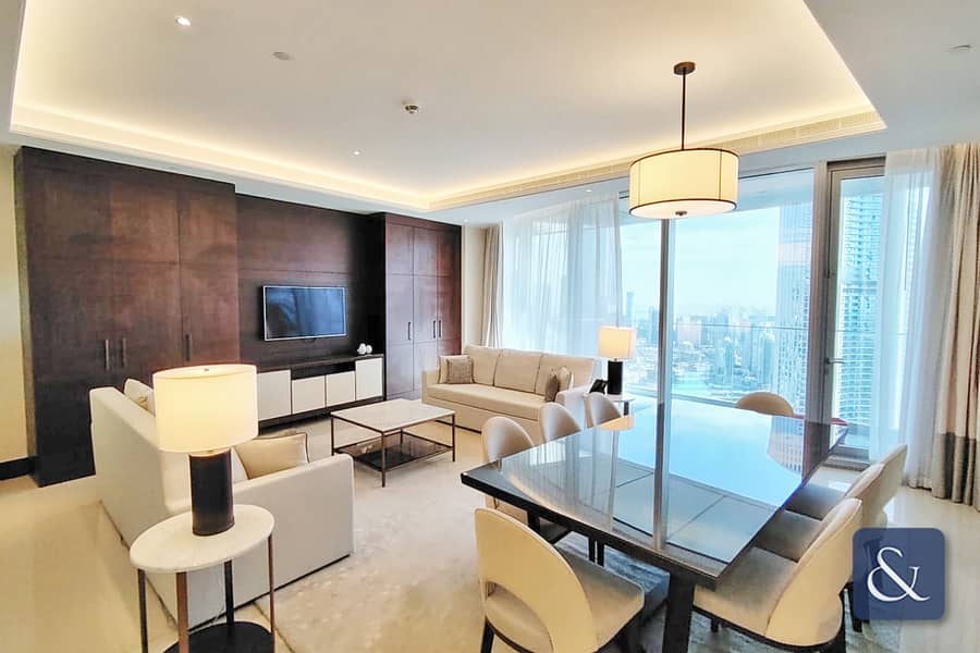 شقة في العنوان ريزدينسز سكاي فيو 2،العنوان ريزيدنس سكاي فيو،وسط مدينة دبي 3 غرف 540000 درهم - 8105890 شقة في العنوان ريزدينسز سكاي فيو 2،العنوان ريزيدنس سكاي فيو،وسط مدينة دبي 3 غرف 540000 درهم - 8105890