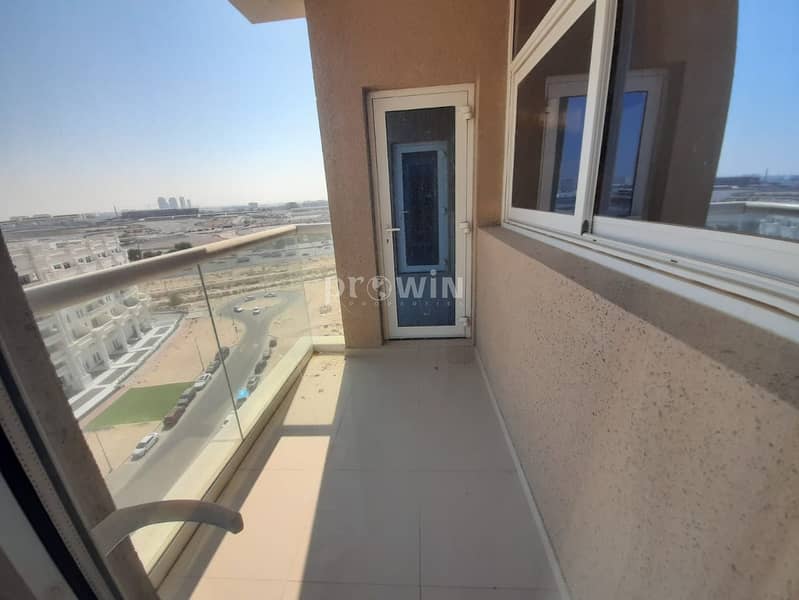 7 Furnished | Best Price | Spectacular View | Tall Tower