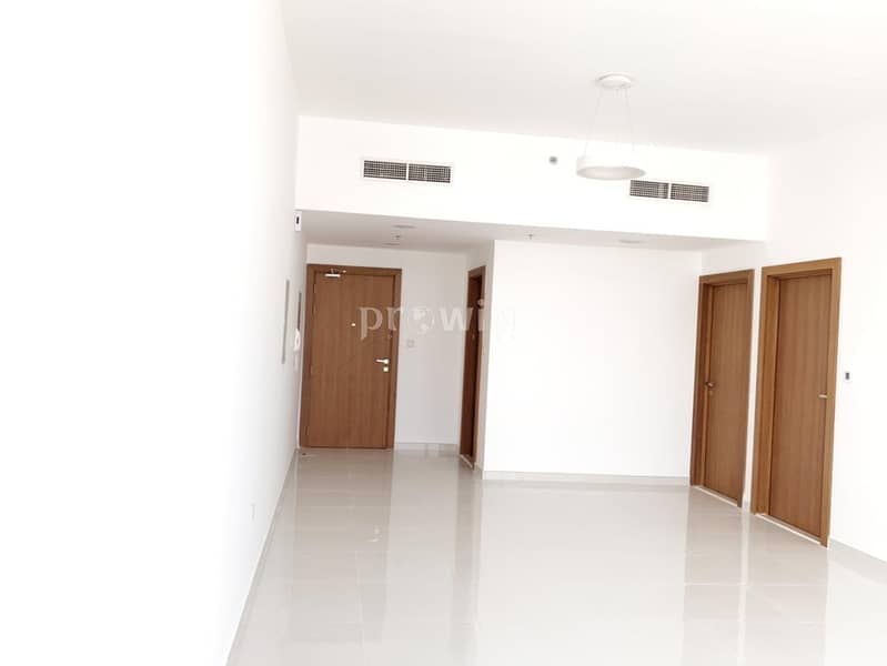 3 CHILLER FREE  |BRAND NEW BUILDING| 1 BHK  WITH CLOSED KITCHEN !!!