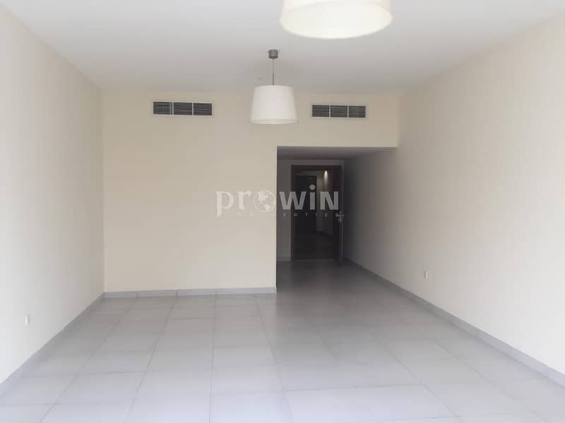 Large Unit | Attractive Price | Pool