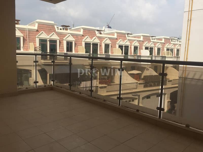 13 Large Unit | Attractive Price | Pool, Gym , Kids Play Area | Upto 6 Cheques!!!