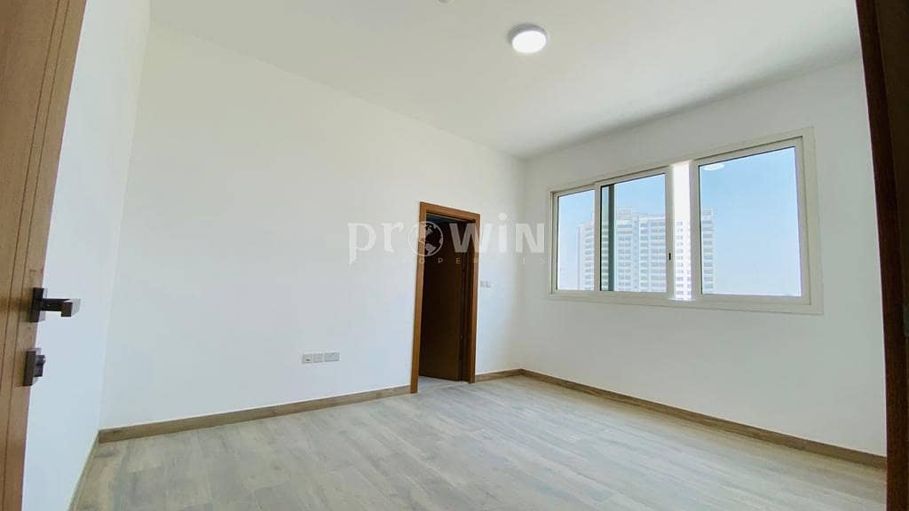 4 Brand New | Chiller Free | Fully Furnished | 2 BR Apartment | Negotiable | Upto 4 Cheques!!!