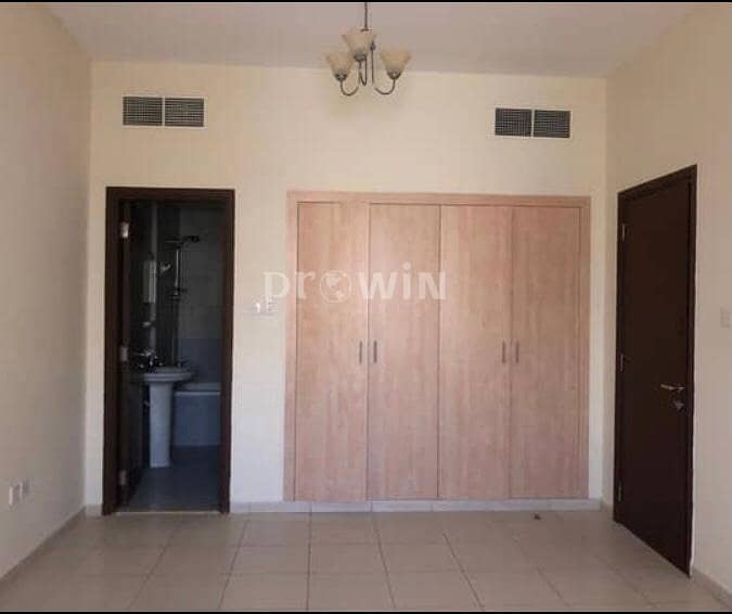 3 Brand New High Quality  1 BR Apt |Prime  Location !!!