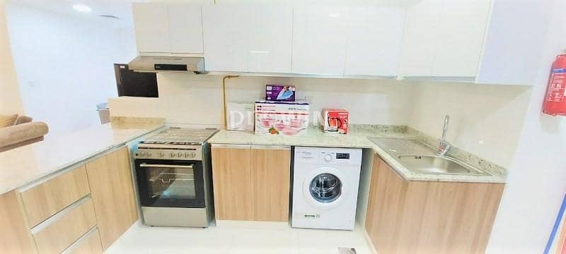 5 CHILLER FREE | FULLY FURNISHED | BE THE FIRST TENANT | LAST FEW UNITS | BRAND NEW  !!!