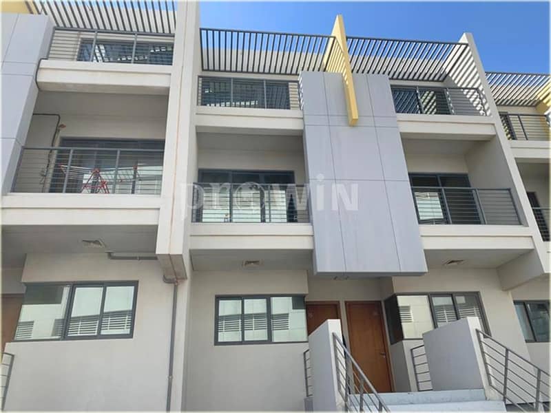 READY TO MOVE | BEST LOCATION | MASSIVE 3BR-APARTMENT| FAMILY-ORIENTED HOME !!!