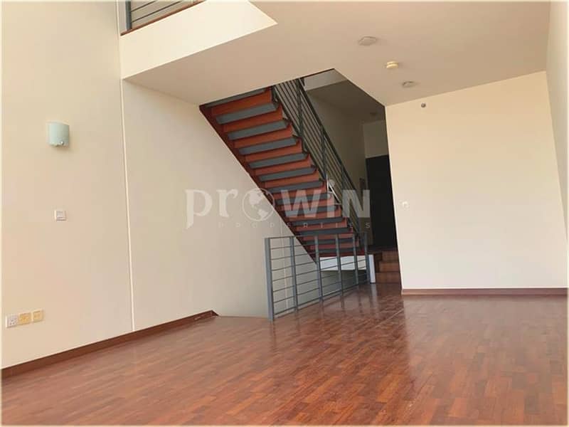 7 READY TO MOVE | BEST LOCATION | MASSIVE 3BR-APARTMENT| FAMILY-ORIENTED HOME !!!