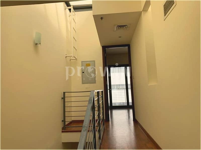 15 READY TO MOVE | BEST LOCATION | MASSIVE 3BR-APARTMENT| FAMILY-ORIENTED HOME !!!