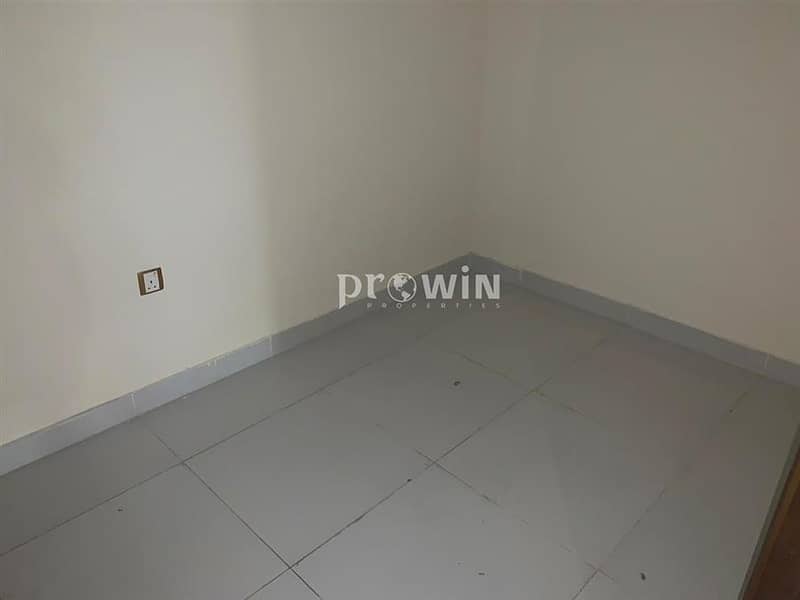 5 Exclusive Deal |  Duplex Apartment | With Maids Room | Well Maintained | Multiple Cheque !!!