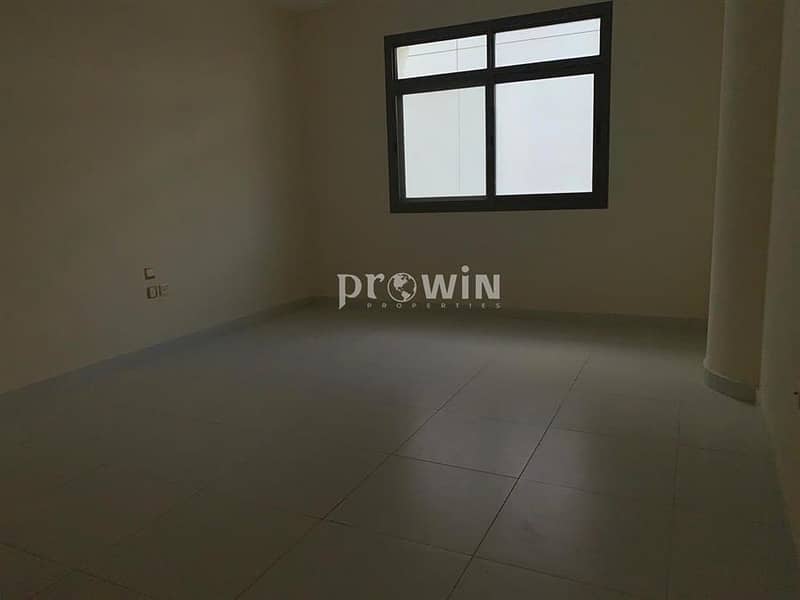 9 Exclusive Deal |  Duplex Apartment | With Maids Room | Well Maintained | Multiple Cheque !!!