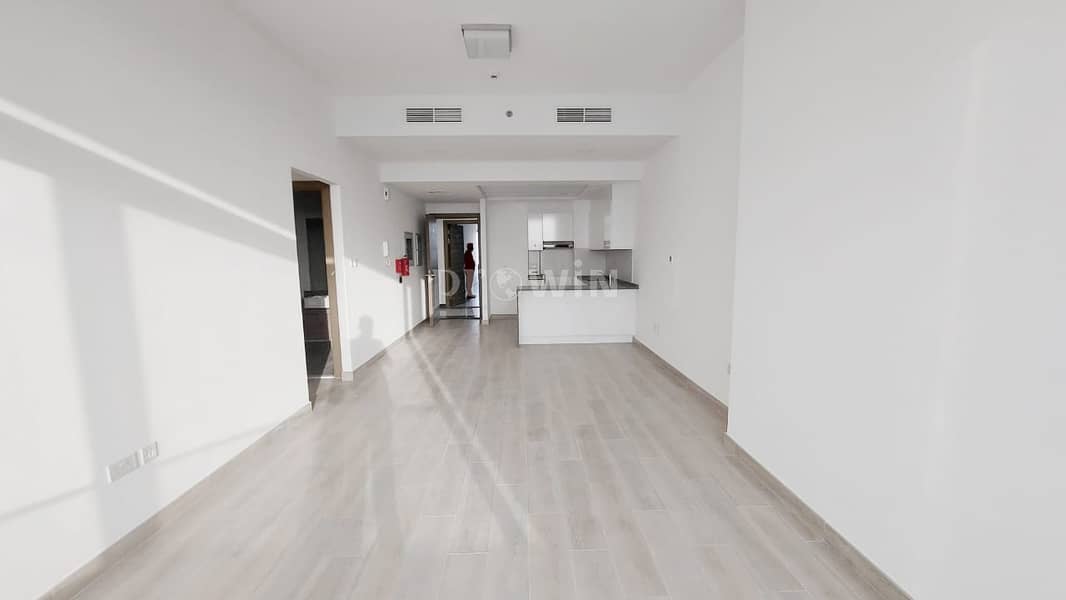 Brand New  Two Bed Apt |Best Architecture|  Amazing Layout | JVC !!!