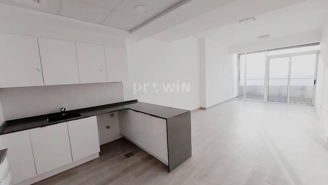 2 Brand New  Two Bed Apt |Best Architecture|  Amazing Layout | JVC !!!