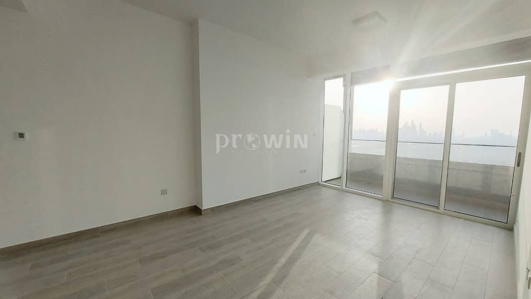 5 Brand New  Two Bed Apt |Best Architecture|  Amazing Layout | JVC !!!