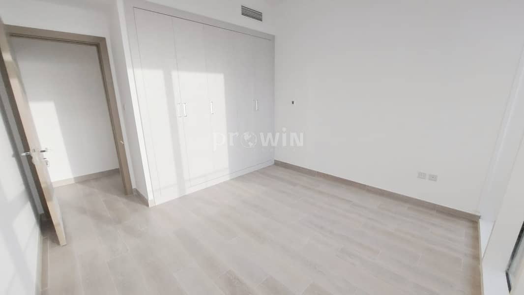12 Brand New  Two Bed Apt |Best Architecture|  Amazing Layout | JVC !!!