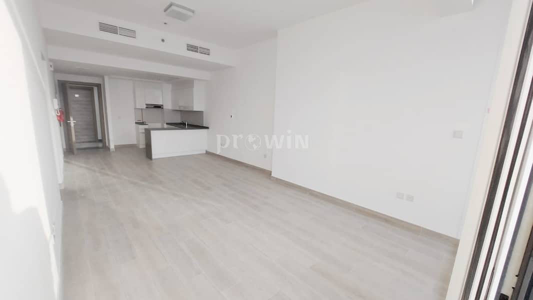 16 Brand New  Two Bed Apt |Best Architecture|  Amazing Layout | JVC !!!