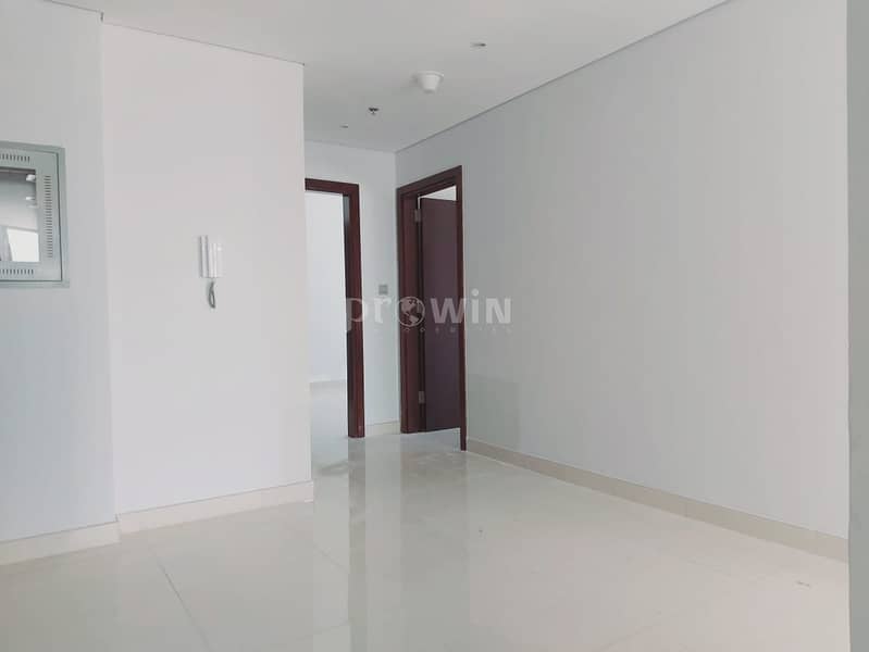 5 Dewa Building | 6 Cheques | Very Spacious with Modern Architecture !!!
