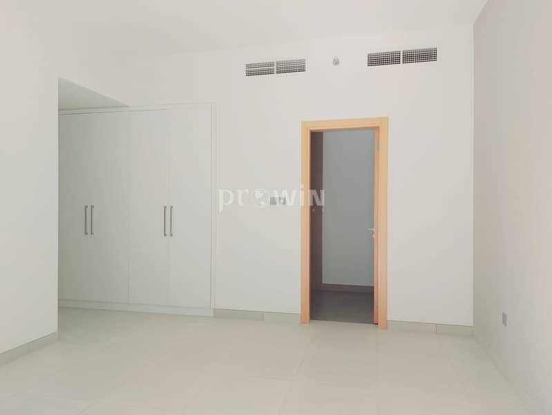 2 Dewa Building | Last Unit | Kitchen Equipped  | Flexible Cheques  !!!