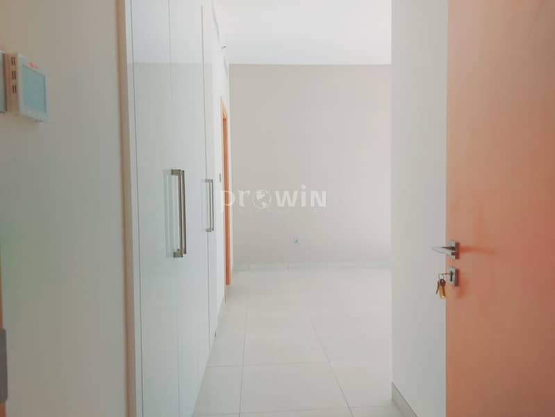 5 Dewa Building | Last Unit | Kitchen Equipped  | Flexible Cheques  !!!