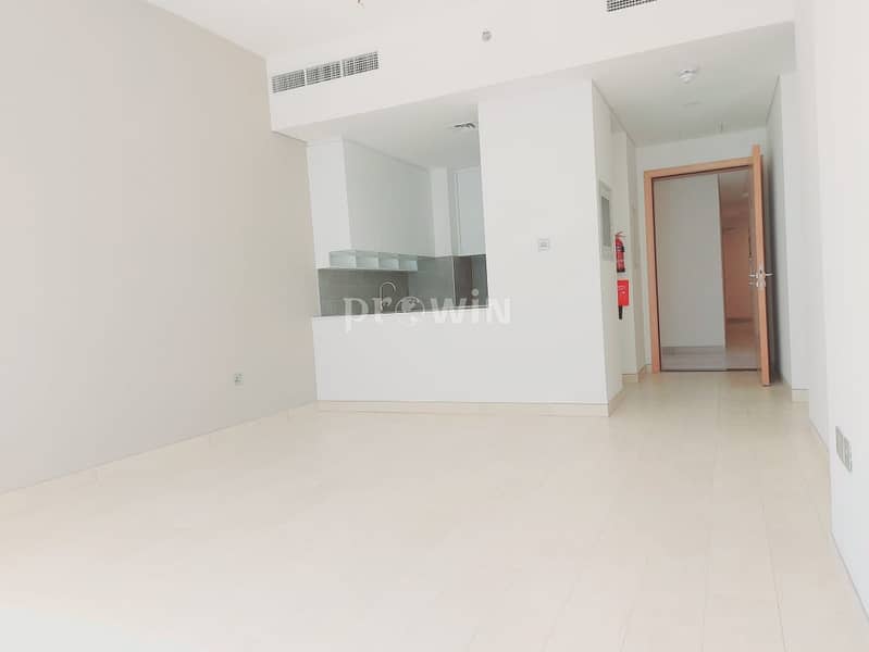 17 Dewa Building | Last Unit | Kitchen Equipped  | Flexible Cheques  !!!