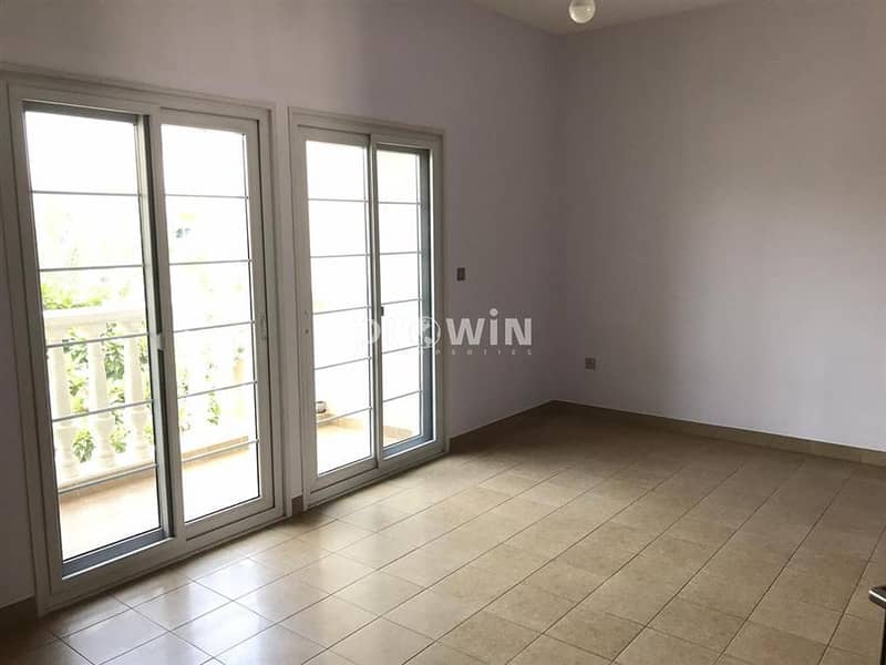 19 Beautiful - Well maintained 1 Bedroom   Converted 2 Bedroom Duplex Townhouse for Sale !!!