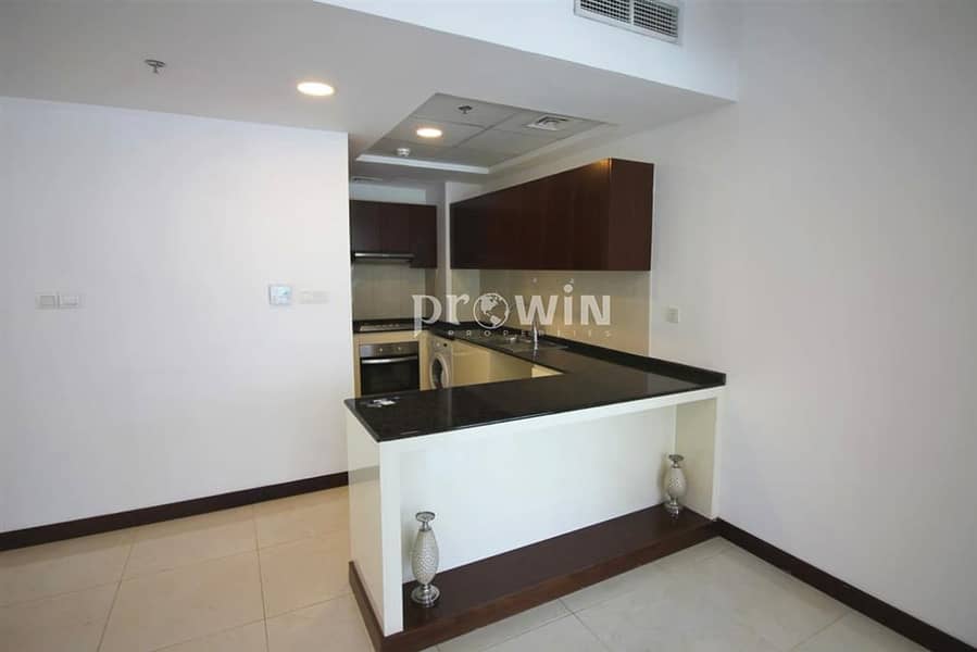 2 Luxury spacious 1 Bedroom Apartment for rent in Villa Pera JVC |Best Quality !!!
