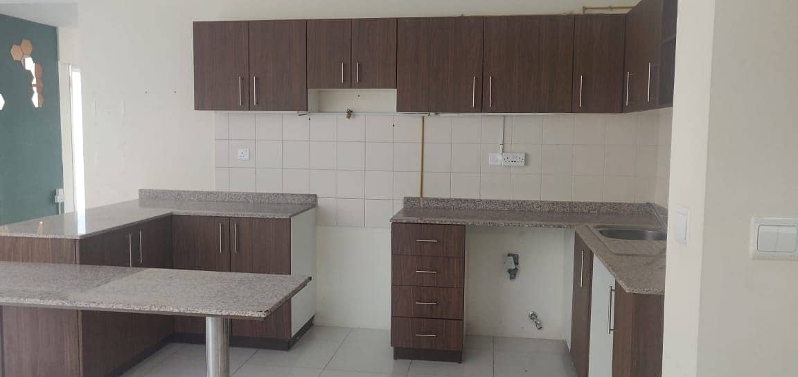 6 Big Layout Duplex 2BR | Well Maintained | Pay 4cheques | Quality Verified!!!