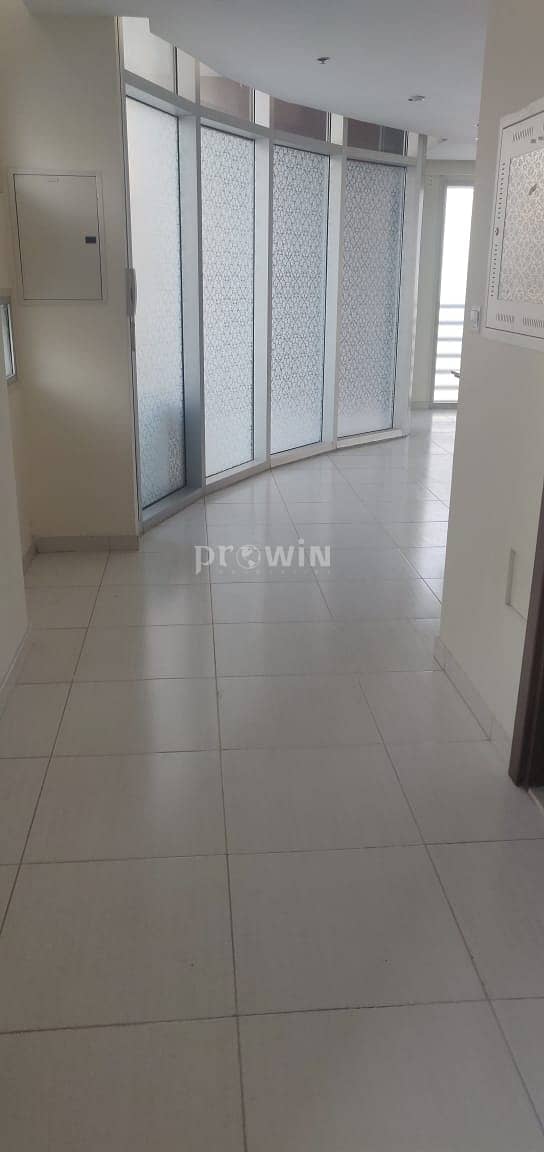 21 Big Layout Duplex 2BR | Well Maintained | Pay 4cheques |
