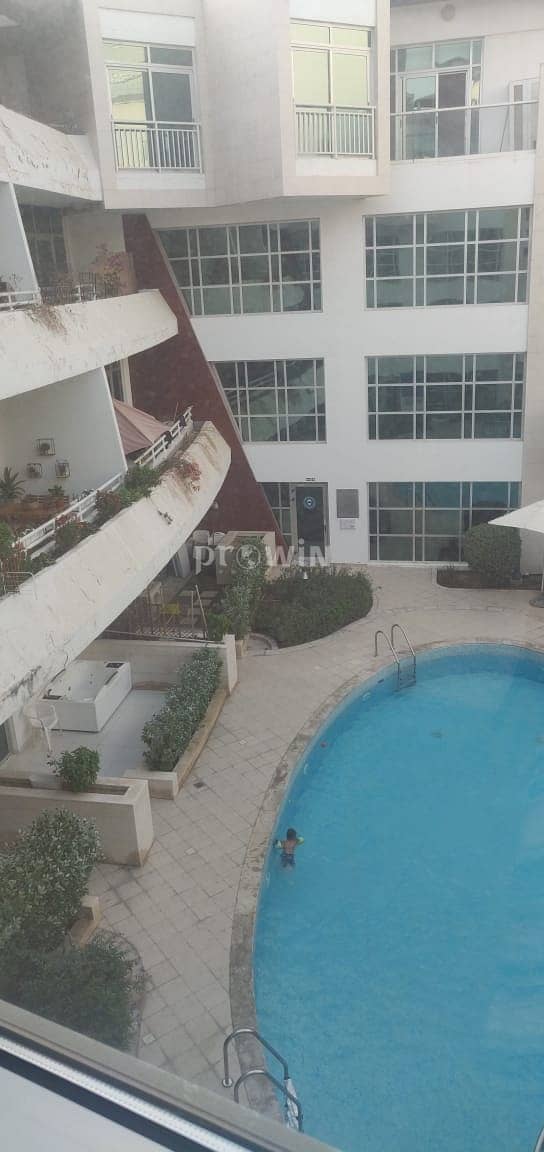 28 Big Layout Duplex 2BR | Well Maintained | Pay 4cheques |