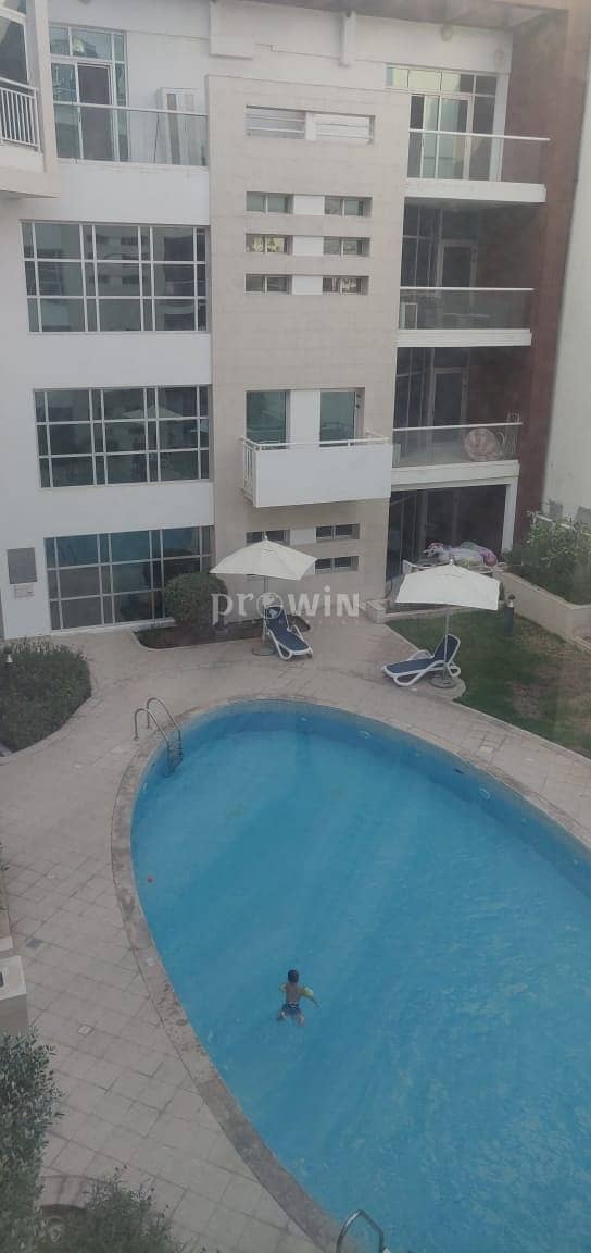 35 Big Layout Duplex 2BR | Well Maintained | Pay 4cheques |