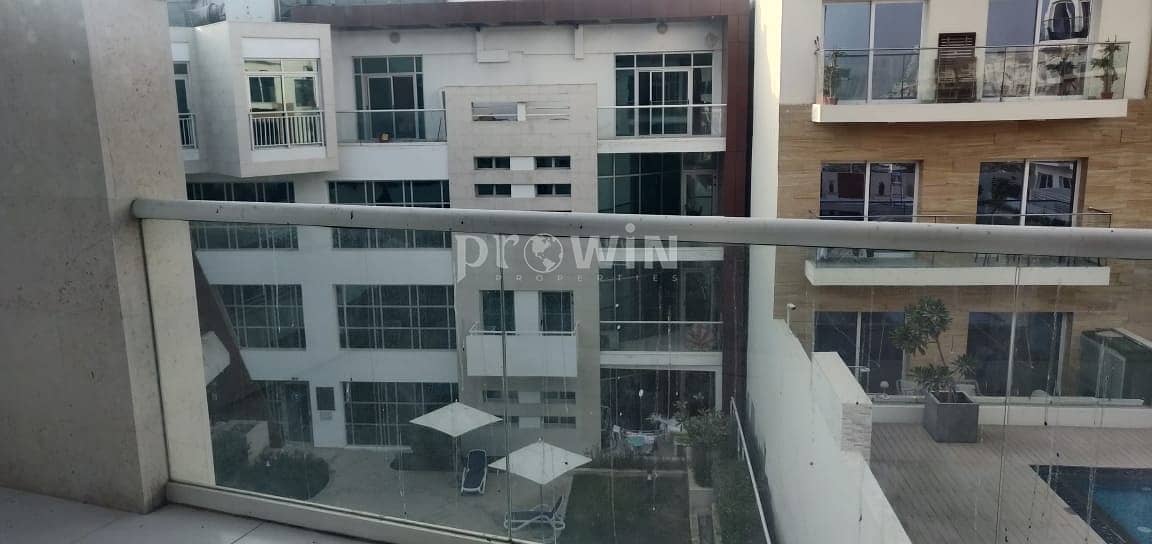 43 Big Layout Duplex 2BR | Well Maintained | Pay 4cheques |