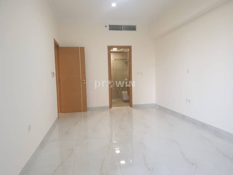 13 Brand New | Very Spacious 1 BR Apt For Sale At JVC | Great Payment Plan | Book Now !!!